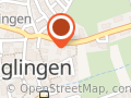 Tierheim MalMel