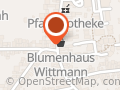 VDP vonderpalette GmbH