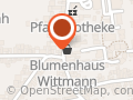 Wittmann Hans Blumen Samen