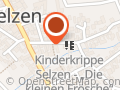 KerbeAllstars Selzen e.V.