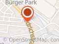 Rosario Internetcafé und Billardcafé