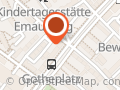 Gewerbeverein Mainz Neustadt e.V.