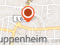 Polizeiposten