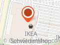 Ladestation - IKEA Deutschland GmbH
