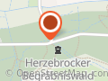 Herzebrocker Begräbniswald
