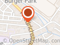 Juwelier, Uhren, Schmuck -Reparatur