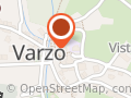 CAI Sezione di Varzo