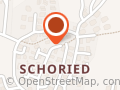 Mind Rocket GmbH
