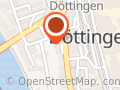 Oels GmbH - Ihr Profi für sichere Handläufe und Treppengeländer in Döttingen im Kanton Aargau