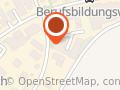 Tillmann Straßen- U. Tiefbau GmbH Paul
