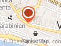 Enersesia Srl