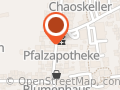 Best Finanz GmbH