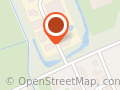 opta data Finance GmbH Niederlassung Oldenburg