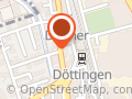 Coiffeur Hashem Döttingen
