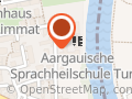 Bezirksschule & RIK Turgi