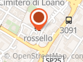 Fondazione Simone Stella