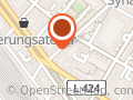 Pflegestützpunkt Mainz Neustadt