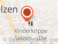 Johanniter Unfall Hilfe e.V.
