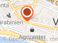 Maxer Confezioni Di Masseroni Marina & C. - S.n.c.