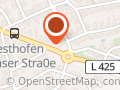 Grote Heinz H. Steuerberat. + Rechtsbeistand