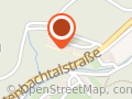 Kindertagespflege Waldwichtel Baden-Baden