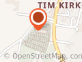 Tim Kirke