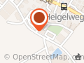 Wetzel AG