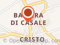 Supercarni di Alemano Daniele Salumificio Macello