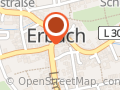 Richter André Architekturbüro
