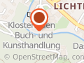 Museum der Cistercienserinnen-Abtei Lichtenthal