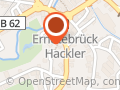 SPD Ortsverein Erndtebrück