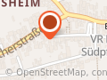 Physiotherapie Uber und Drumm