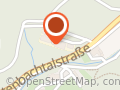Kindertagespflege Waldwichtel Baden-Baden
