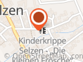 Jugendraum Selzen