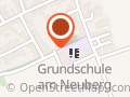 Grundschule am Neuberg