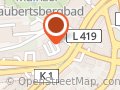 SWM Wohnanlage Binger Schlag