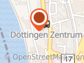 Aareperle Döttingen