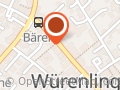 Oaktree Verlag Books & More