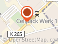 Pensionskasse der Cellpack AG c/o CELLPACK AG