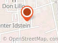 FIDIEX Deutschland GmbH