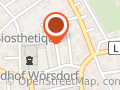 TouchLife Massage Thea Prinzbach