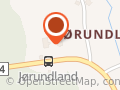 Jørundland Anne Gerd