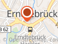 Hörstudio Groß