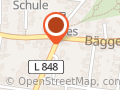 Fahrschule Linnenbrink