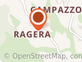 Ristorante Cascina Del Vai