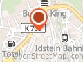 Schnitzel Taxi