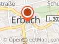 ERBACHER Pizza & Döner