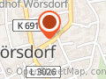 Prevendura UG (haftungsbeschränkt)