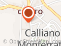 Pro Loco Calliano Monferrato