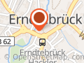 Praxis ERGO TIME, Inh. Nicole Bernshausen *Handtherapie *SI-Therapie *Bobath-Therapie